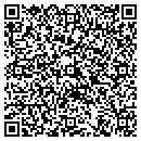QR code with Self-Employed contacts