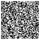 QR code with Funds For the Public Interest contacts