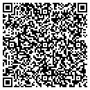 QR code with Narcotics Task Force contacts
