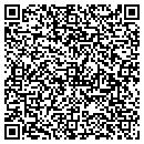 QR code with Wrangell City Hall contacts