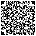 QR code with Ems Publishing contacts