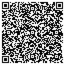 QR code with Ted Mondun & Assoc contacts