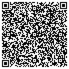 QR code with Olympus Hills Sinclair contacts
