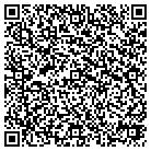 QR code with Express Check Advance contacts