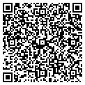 QR code with Pedersen Petroleum contacts