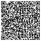 QR code with T & H Comptrollers CPA contacts