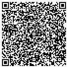 QR code with Express Check Advance contacts
