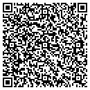 QR code with Express Check Advance contacts
