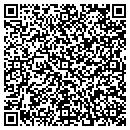 QR code with Petroleum Wholesale contacts