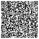QR code with Tupper Lake Assessor contacts