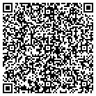 QR code with Express Check Advance contacts