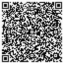 QR code with Tusten Assessor contacts