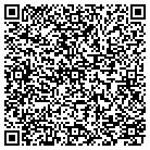 QR code with Quality Consignment Shop contacts