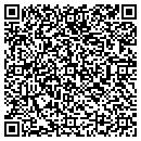 QR code with Express Health Care Inc contacts