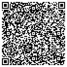 QR code with Bragg Investment CO Inc contacts