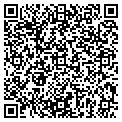 QR code with T T Lasitter contacts