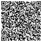 QR code with Greater Meriden Chamber-Cmmrc contacts