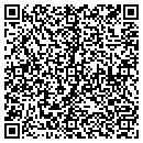 QR code with Bramax Investments contacts
