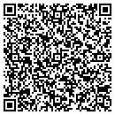 QR code with Thomas & Carr LLC contacts