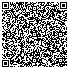 QR code with Associate of Notre Dame Clubs contacts