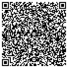 QR code with Your Personal Concierge contacts