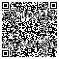 QR code with Rtb Group LLC contacts