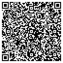 QR code with Thomas Roxanne E contacts