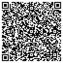 QR code with Express One Inc Hostling Servi contacts