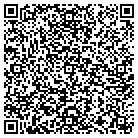 QR code with Breckenridge Investment contacts