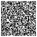 QR code with Express Ship contacts