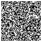 QR code with Brian Wiese Summit Invstmnt contacts