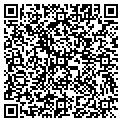QR code with Pure Petroleum contacts