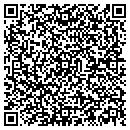 QR code with Utica City Assessor contacts