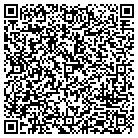 QR code with State Line Food & Beverage LLC contacts