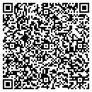 QR code with Brick Investment LLC contacts