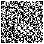 QR code with League Of Woman Voters Of M Il contacts