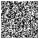 QR code with Express Way contacts