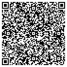 QR code with Tilchin & Associates Inc contacts