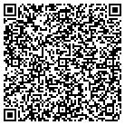 QR code with Lake Towne Senior Village contacts