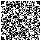 QR code with Berlin Fair Agricultural Assn contacts