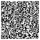 QR code with Victor Finance Department contacts