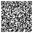 QR code with PMC contacts