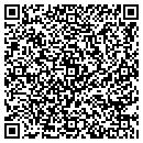 QR code with Victor Tax Collector contacts