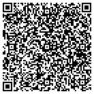 QR code with Lifeservices Assisted Living contacts