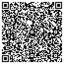 QR code with Fidelity Low Press contacts