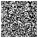 QR code with Albert Chavannes Md contacts