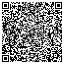 QR code with Find A Home contacts