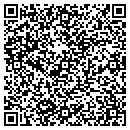 QR code with Libertarian Party Of Wisconsin contacts