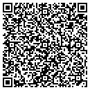 QR code with Sav on Propane contacts