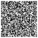 QR code with Village Tax Collector contacts